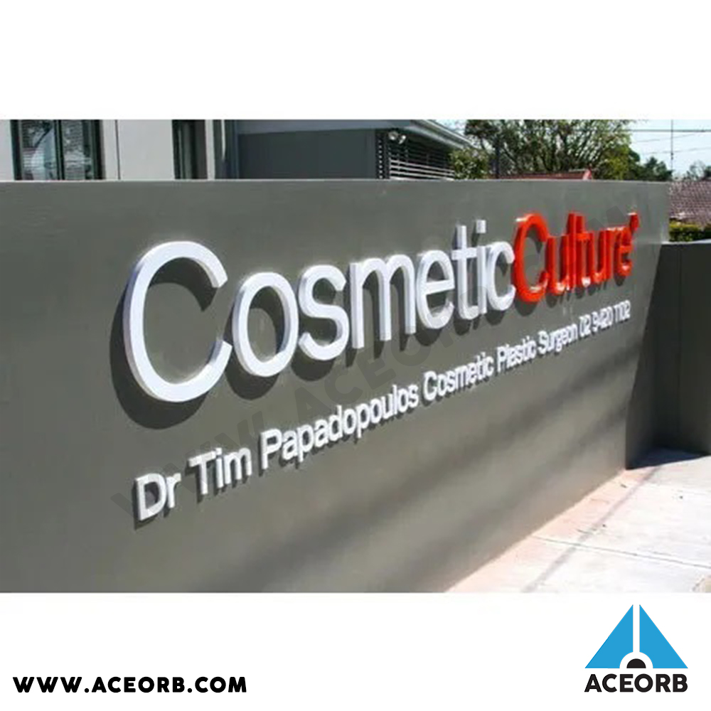 ACP 3D Board 3 1
