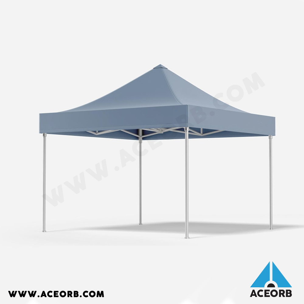 Gazebo tent 3