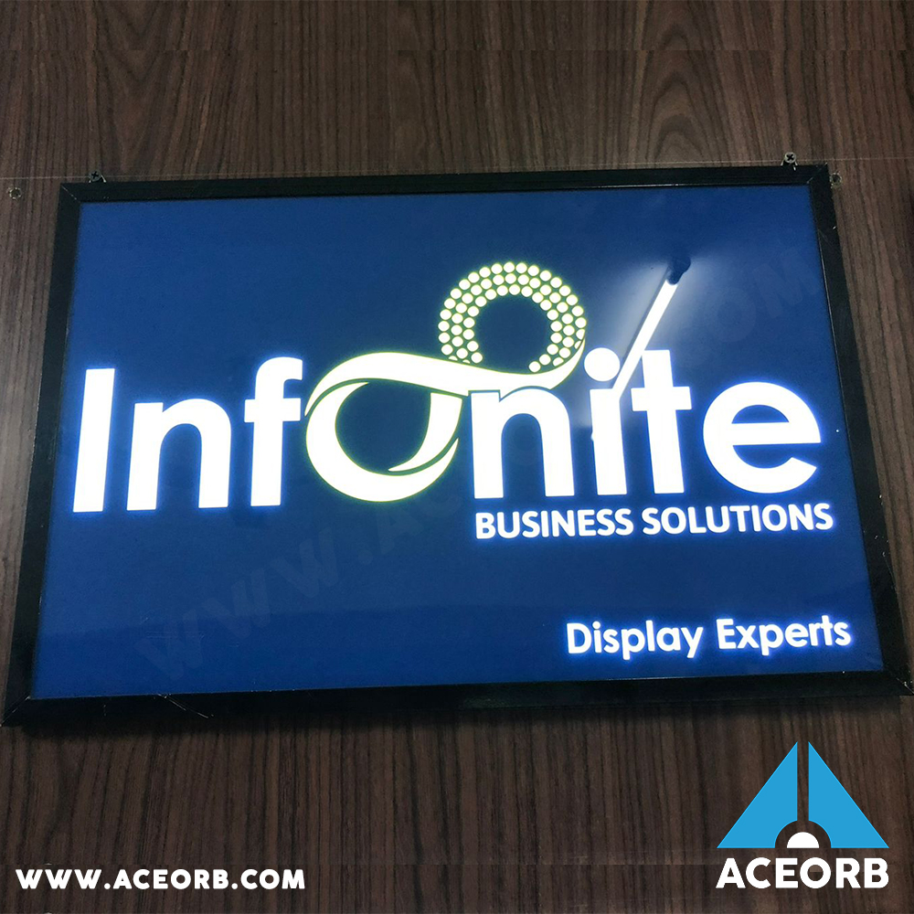 Led Block Out LED Programming Blockouts – Aceorb
