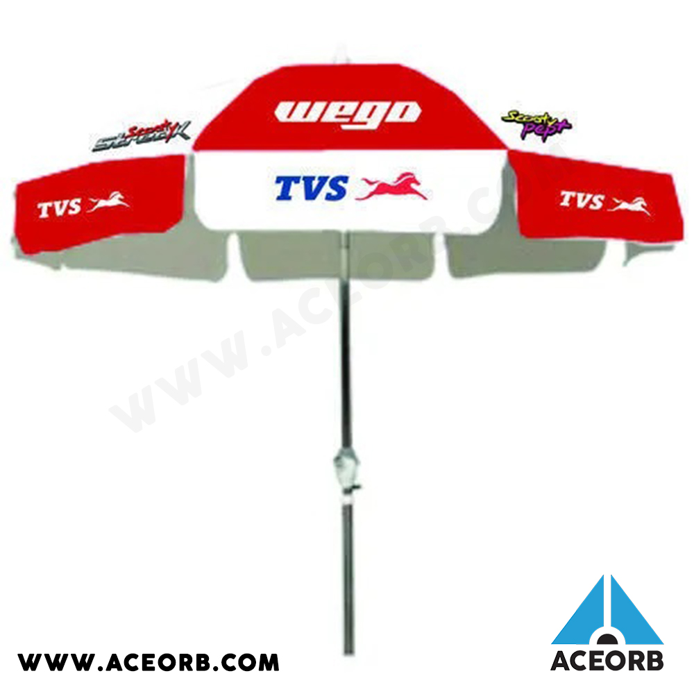 Promotional Umbrella